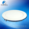 2014 new type best price interior led panel lighting